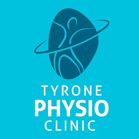 Tyrone Physio Clinic photo